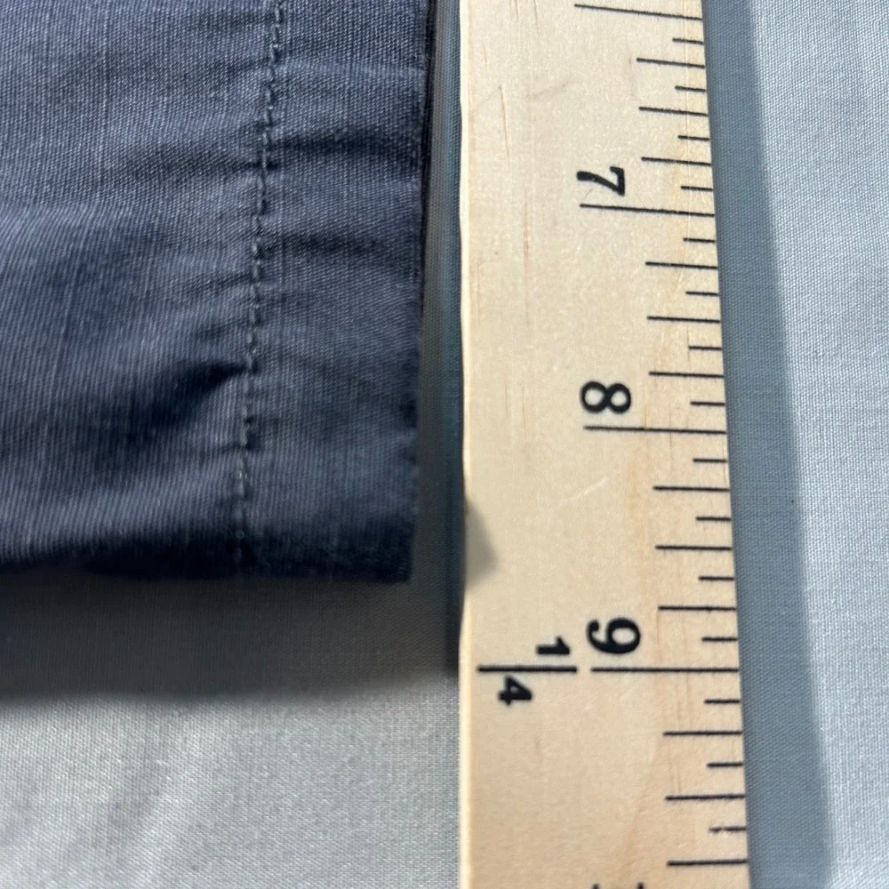 5.11 Tactical these 11